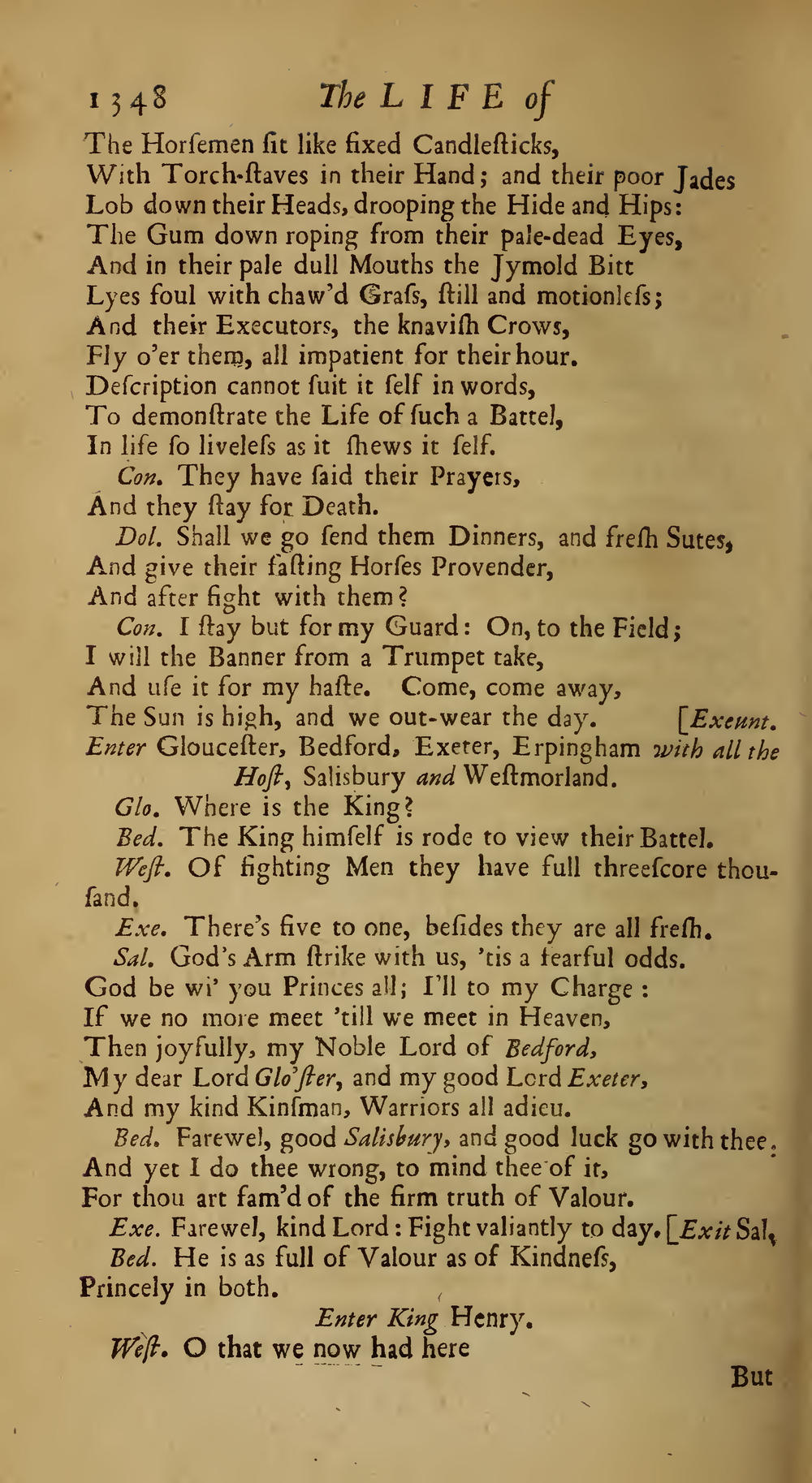 Image of page 384